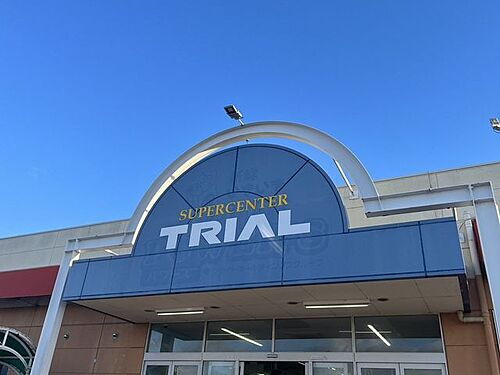 detached 大字縄生