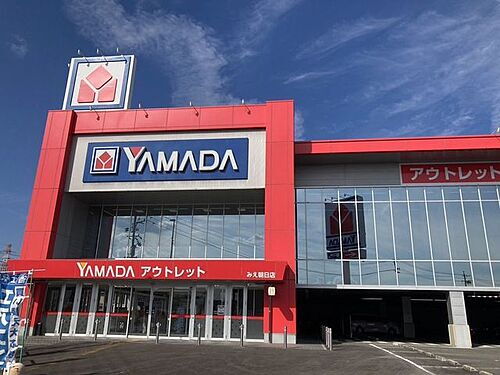 detached 大字縄生