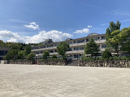 detached 大字縄生