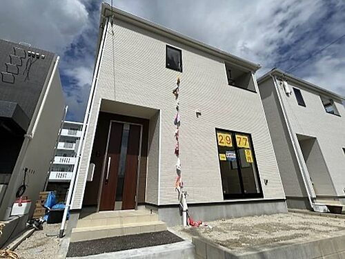 沖縄県うるま市石川東山本町1丁目7番地 中古一戸建て・中古住宅