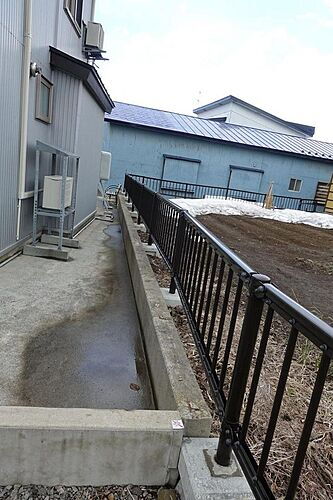 detached 大字浜町