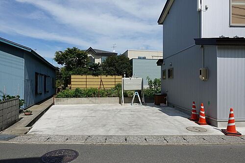 detached 大字浜町