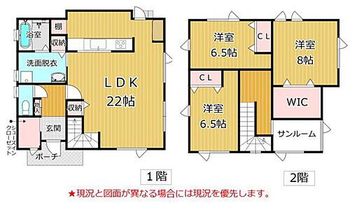 北海道北斗市追分4丁目 中古住宅 物件詳細
