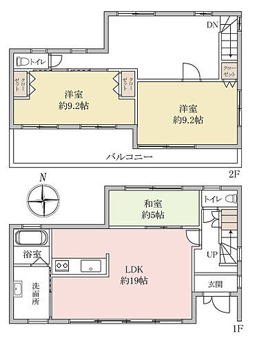 千葉県松戸市下矢切 矢切駅 中古住宅 物件詳細