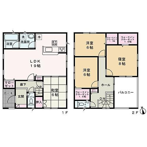 和歌山県岩出市曽屋 岩出駅 中古住宅 物件詳細