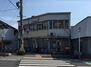 和歌山市西高松　中古戸建 和歌山高松郵便局まで461m