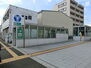 高田駅(横浜市営地下鉄 グリーンライン)まで886m