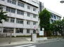 泉佐野市下瓦屋　１号棟　新築戸建 泉佐野市立第三中学校まで495m