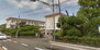 宮崎市島之内の平屋～センチュリー２１サンテル～ 宮崎市立　住吉小学校まで1873m