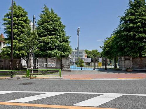 detached 大字熊川