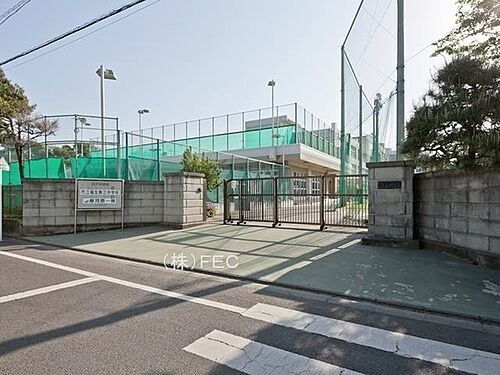 detached 大字熊川