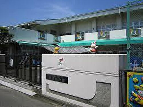 detached 大字熊川