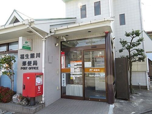 detached 大字熊川