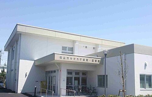 detached 大字熊川