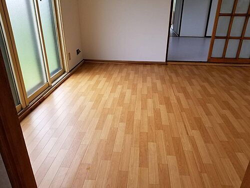 detached 大字易国間字易国間