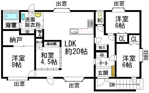 detached 北海道二海郡八雲町熊石折戸町496-5周辺地図
二海郡八雲町周辺の家賃相場