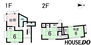 中古戸建　飯田市宮ノ上