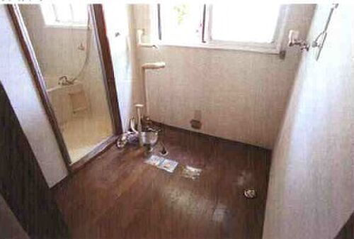 detached 青森県北津軽郡中泊町大字田茂木字若宮375-8