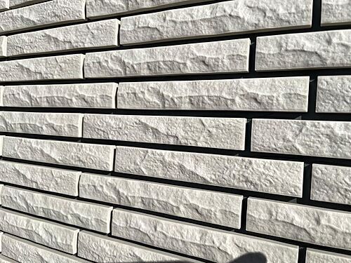 detached 一日町3丁目