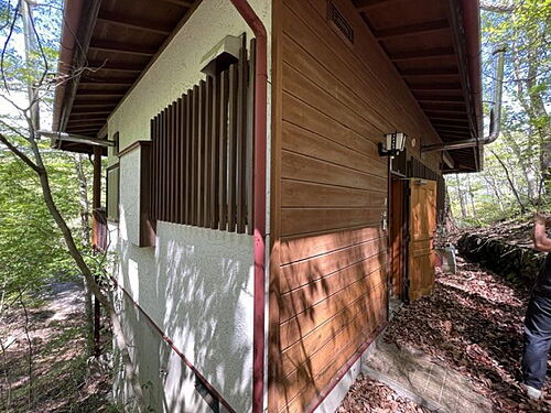 detached 大字発地