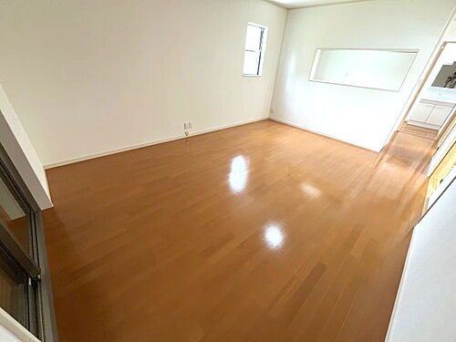 detached 大字結崎