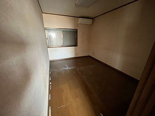 detached 大字下永