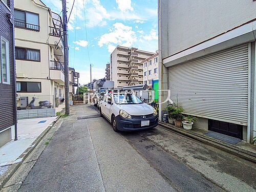 東京都八王子市椚田町 4999万円 4LDK