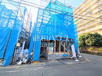 東京都稲城市大丸 6730万円 5LDK
