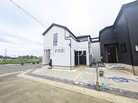 埼玉県朝霞市岡2丁目 4799万円 3LDK