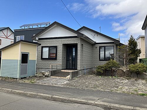 北海道釧路郡釧路町東陽西１丁目 1680万円