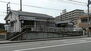 和歌山市狐島・中古戸建・１１３７３６ 【駅】東松江駅まで1153ｍ