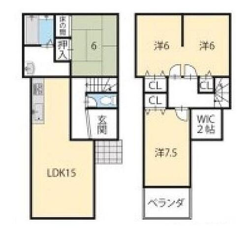 和歌山県岩出市山 紀伊小倉駅 中古住宅 物件詳細