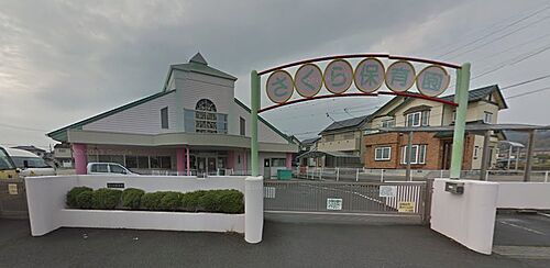 和歌山県紀の川市西井阪 1200万円