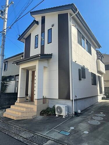 和歌山県和歌山市栄谷 1680万円