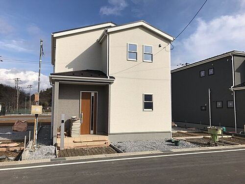 滋賀県米原市岩脇 2280万円 4LDK