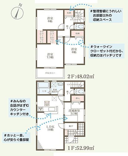 奈良県生駒市有里町 3580万円 4LDK