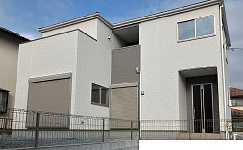 兵庫県三田市あかしあ台１丁目 4448万円 5LDK