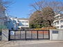 日野市立東光寺小学校まで約930m