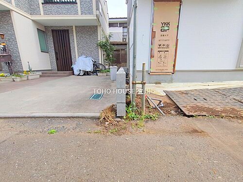 東京都小平市回田町 5899万円 4LDK