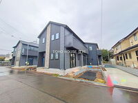 東京都日野市石田1丁目 5899万円 4LDK