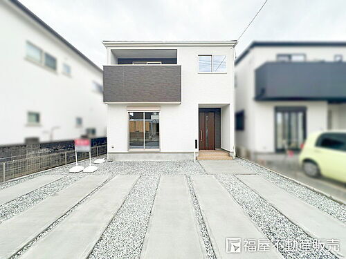 兵庫県加古川市尾上町口里 2870万円 5LDK