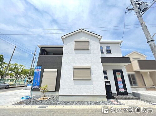 京都府宇治市大久保町平盛 4190万円 3SLDK