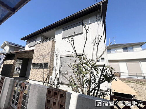 兵庫県高砂市曽根町 3480万円