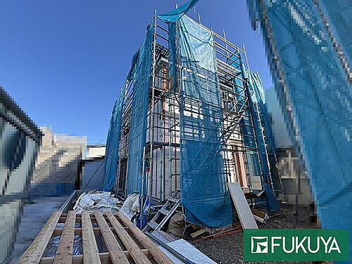 兵庫県三木市末広３丁目 2580万円 3LDK