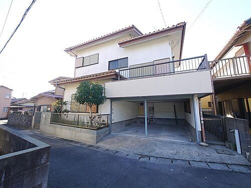 千葉県匝瑳市八日市場ハ 950万円