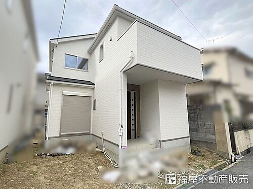 奈良県橿原市石原田町 2680万円