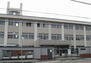 飾磨区中浜町１期　新築戸建 【中学校】飾磨西中学校まで1716ｍ