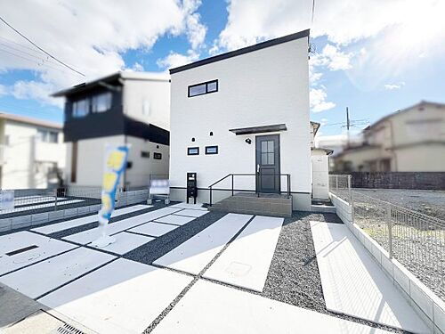 兵庫県姫路市西今宿８丁目 3480万円