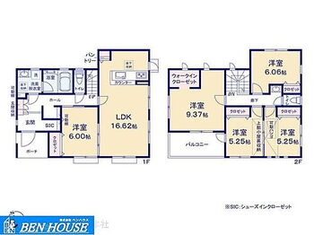 横浜市栄区庄戸４丁目（戸建）１１ 図面と異なる場合は現況を優先