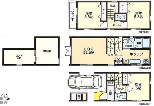 townhouse 神奈川県横浜市鶴見区生麦4丁目周辺地図
横浜市鶴見区の行政データ 横浜市鶴見区周辺の家賃相場